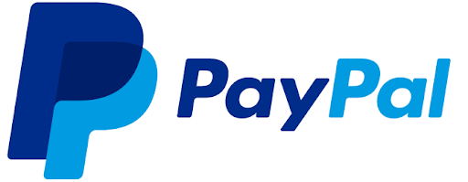 pay with paypal - After The Sunset Store